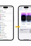 Image result for iPhone 13 Pro Max Home Screen