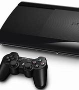 Image result for PS3 Slim 250GB