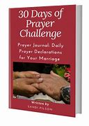 Image result for 30-Day Devotion with Prayer