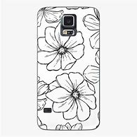 Image result for Black and White Samsung Phone Case