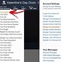 Image result for Amazon Prime Account Settings