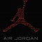 Image result for Printable Air Jordan Logo