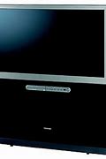 Image result for Toshiba Projection Television