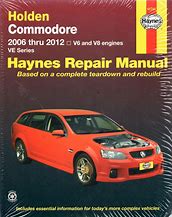 Image result for Auto Repair Manuals Free Download