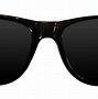 Image result for Sun Sunglasses Clip Art