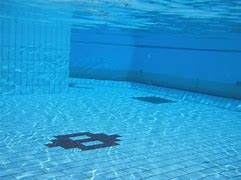 Image result for Ocean Swimming