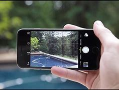Image result for How to Take Better Ohotos On iPhone