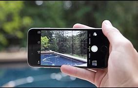 Image result for How to Take Good Pictures Using iPhone