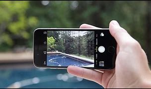 Image result for +Photos Takewn with iPhone