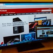 Image result for TV Mirroring Device
