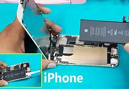 Image result for 6s batteries replace