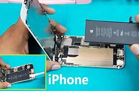 Image result for iPhone 6s Battrey Max