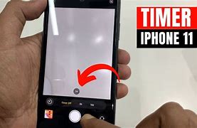 Image result for Apple iPhone Timer