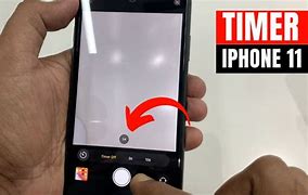 Image result for iPhone Delay Photo