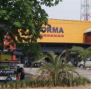 Image result for borma