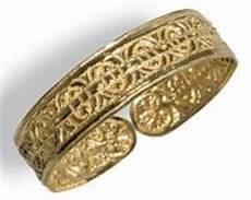 etruria oro bracciali oro stile etrusco etruria oro bracciali oro stile etrusco