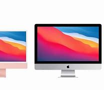Image result for Apple AIO