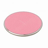 Image result for Schok Phone Charging Pad
