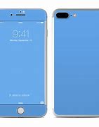 Image result for iPhone 7MP