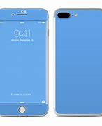 Image result for iPhone 8 Plus at Istore