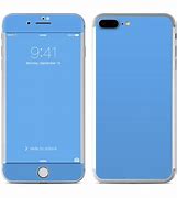 Image result for iPhone 7" Android