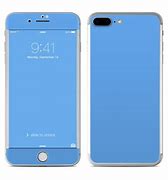 Image result for +iPhone 8 Pluse Gold