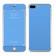 Image result for iPhone 7 Sillver 32GB