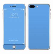 Image result for iPhone 7 Papercraft Template