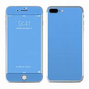 Image result for 100 Dollar iPhone 7 That Are Blue
