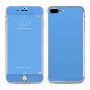 Image result for iPhone 8 Plus Gold in Hand