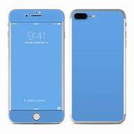 Image result for iPhone 8 Plus What's in the Box