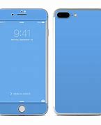 Image result for Boost Mobile Apple iPhone 7