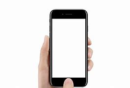 Image result for iPhone White Screan