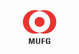 Image result for Mufg Logo.png