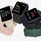 Image result for Bluetooth Clone Apple Watch