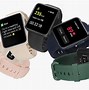 Image result for Clone Apple Gold Watch