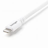Image result for 3m iphone lightning cables