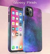 Image result for Nebula Phone Case for A14