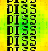 Image result for Pixel Square Lettering