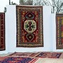 Image result for Novruz Bayrami Seirler Azerice