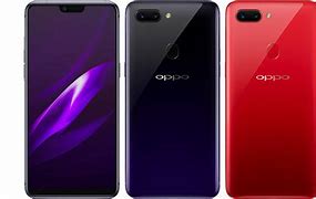 Image result for Oppo R15