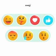 Image result for Group Emoji Classroom Transparent