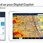 Image result for Aircraft iPad Mounts