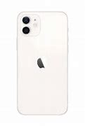 Image result for iPhone 12 Pro Max Blanco