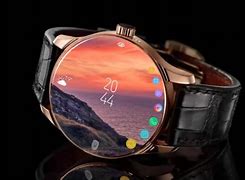 Image result for Samsung Galaxy Active Smartwatch