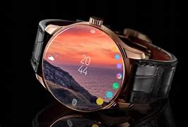 Image result for New Samsung Galaxy Smartwatch