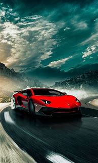 Image result for Lamborghini Aesthetic Pictures Wallpaper iPhone