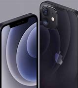 Image result for How to Unlock iPhone 12 Plus