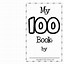 Image result for 100th Printable 100 Day of School
