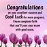 Image result for Plus Two Result Wishes Image